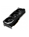 palit Karta graficzna RTX 4070 Ti SUPER GAMINGPRO 16GB GDDR6X 256bit - nr 10