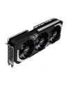 palit Karta graficzna RTX 4070 Ti SUPER GAMINGPRO 16GB GDDR6X 256bit - nr 11