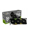 palit Karta graficzna RTX 4070 Ti SUPER GAMINGPRO 16GB GDDR6X 256bit - nr 12