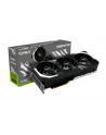 palit Karta graficzna RTX 4070 Ti SUPER GAMINGPRO 16GB GDDR6X 256bit - nr 14