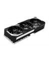 palit Karta graficzna RTX 4070 Ti SUPER GAMINGPRO 16GB GDDR6X 256bit - nr 15