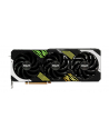 palit Karta graficzna RTX 4070 Ti SUPER GAMINGPRO 16GB GDDR6X 256bit - nr 18