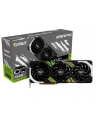 palit Karta graficzna RTX 4070 Ti SUPER GAMINGPRO 16GB GDDR6X 256bit - nr 1