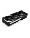 palit Karta graficzna RTX 4070 Ti SUPER GAMINGPRO 16GB GDDR6X 256bit - nr 21