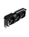 palit Karta graficzna RTX 4070 Ti SUPER GAMINGPRO 16GB GDDR6X 256bit - nr 3