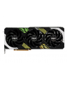 palit Karta graficzna RTX 4070 Ti SUPER GAMINGPRO 16GB GDDR6X 256bit - nr 4