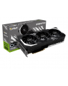 palit Karta graficzna RTX 4070 Ti SUPER GAMINGPRO 16GB GDDR6X 256bit - nr 6