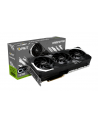 palit Karta graficzna RTX 4070 Ti SUPER GAMINGPRO OC 16GB GDDR6X 256bit - nr 14