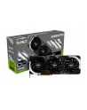 palit Karta graficzna RTX 4070 Ti SUPER GAMINGPRO OC 16GB GDDR6X 256bit - nr 15