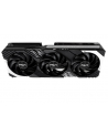 palit Karta graficzna RTX 4070 Ti SUPER GAMINGPRO OC 16GB GDDR6X 256bit - nr 2