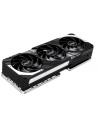 palit Karta graficzna RTX 4070 Ti SUPER GAMINGPRO OC 16GB GDDR6X 256bit - nr 5