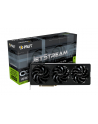 palit Karta graficzna RTX 4070 Ti SUPER JETSTREAM OC 16GB GDDR6X 256bit - nr 13