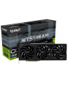 palit Karta graficzna RTX 4070 Ti SUPER JETSTREAM OC 16GB GDDR6X 256bit - nr 1