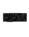 palit Karta graficzna RTX 4070 Ti SUPER JETSTREAM OC 16GB GDDR6X 256bit - nr 23