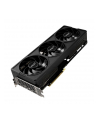 palit Karta graficzna RTX 4070 Ti SUPER JETSTREAM OC 16GB GDDR6X 256bit - nr 24