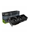 palit Karta graficzna RTX 4070 Ti SUPER JETSTREAM OC 16GB GDDR6X 256bit - nr 30