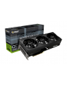 palit Karta graficzna RTX 4070 Ti SUPER JETSTREAM OC 16GB GDDR6X 256bit - nr 35