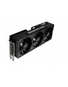 palit Karta graficzna RTX 4070 Ti SUPER JETSTREAM OC 16GB GDDR6X 256bit - nr 4