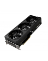 palit Karta graficzna RTX 4070 Ti SUPER JETSTREAM OC 16GB GDDR6X 256bit - nr 7