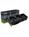 palit Karta graficzna RTX 4070 Ti SUPER JETSTREAM OC 16GB GDDR6X 256bit - nr 9