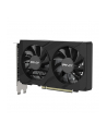 pny Karta graficzna GeForce GTX 1650 4GB GDDR6 DUAL FAN - nr 9