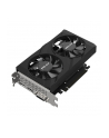 pny Karta graficzna GeForce GTX 1650 4GB GDDR6 DUAL FAN - nr 10