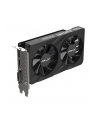 pny Karta graficzna GeForce GTX 1650 4GB GDDR6 DUAL FAN - nr 1