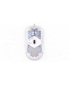 endorfy Myszka Lix Onyx White EY6A004 - nr 11