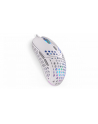 endorfy Myszka Lix Onyx White EY6A004 - nr 5