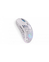 endorfy Myszka bezprzewodowa Lix Onyx White EY6A010 - nr 5