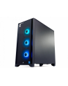 optimus Komputer E-sport Extreme GZ790T-CR4 i7-14700 KF/32GB/2TB/RTX 4070 OC/W11 - nr 10