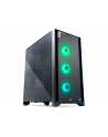 optimus Komputer E-sport Extreme GZ790T-CR4 i7-14700 KF/32GB/2TB/RTX 4070 OC/W11 - nr 1