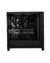 optimus Komputer E-sport Extreme GZ790T-CR4 i7-14700 KF/32GB/2TB/RTX 4070 OC/W11 - nr 4