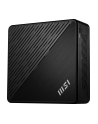 msi Komputer Cubi 5 12M-002(wersja europejska) WIN11P i5-1235U/8/512/1,3GHz - nr 18