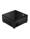 msi Komputer Cubi 5 12M-002(wersja europejska) WIN11P i5-1235U/8/512/1,3GHz - nr 22