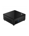 msi Komputer Cubi 5 12M-002(wersja europejska) WIN11P i5-1235U/8/512/1,3GHz - nr 5