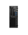 dell Stacja robocza Precision 3260 CFF Win11Pro i7-13700/16GB/512GB SSD/Nvidia T400/No Wifi/Kb/Mouse/3Y Pro Support - nr 5