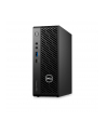 dell Stacja robocza Precision 3260 CFF Win11Pro i7-13700/16GB/512GB SSD/Nvidia T400/No Wifi/Kb/Mouse/3Y Pro Support - nr 8