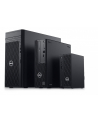 dell Stacja robocza Precision 3460 SFF Win11Pro i7-13700/16GB/512GB SSD/Nvidia  Quadro T1000/DVD RW/Kb/Mouse/300W/3Y Pro Support - nr 5