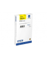 epson Tusz T9074 YELLOW  69ml do serii WF-6090/6590 - nr 2