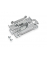 teltonika Zestaw DIN RAIL Low Carbon Steel - nr 13