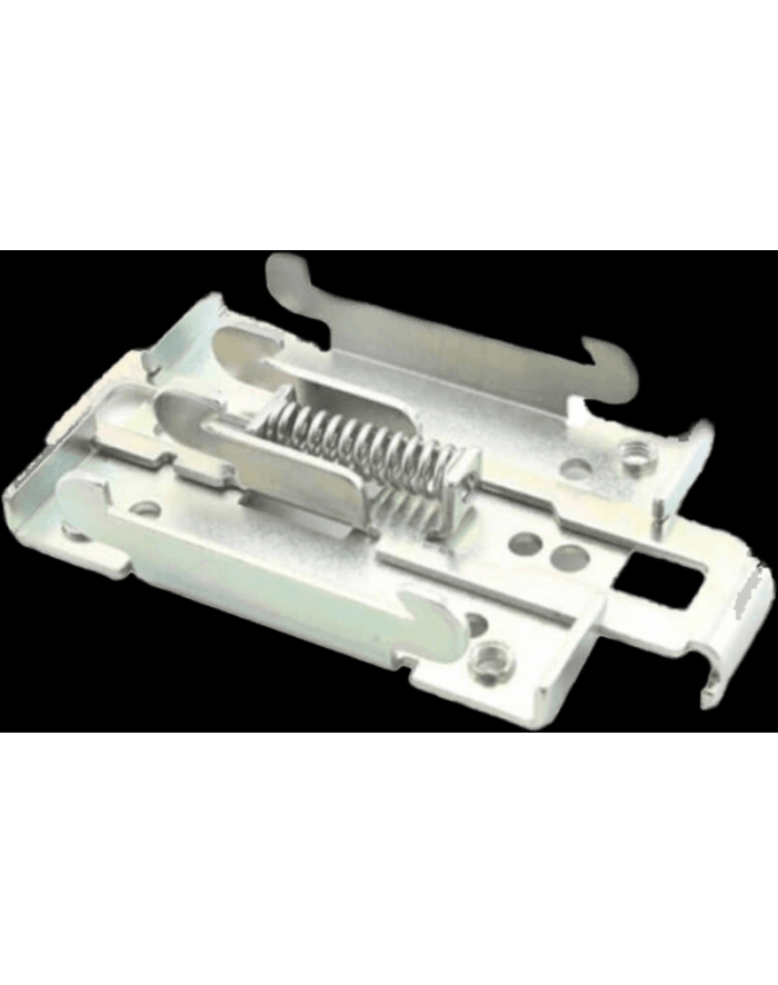 teltonika Zestaw DIN RAIL Low Carbon Steel główny