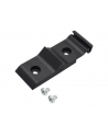 teltonika Zestaw Compact DIN RAIL 35mm ABS+PC - nr 6