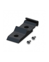 teltonika Zestaw Compact DIN RAIL 35mm ABS+PC - nr 3