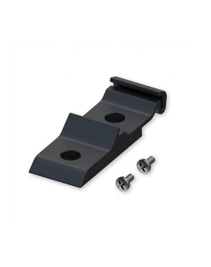 teltonika Zestaw Compact DIN RAIL 35mm ABS+PC główny