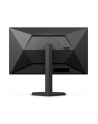 aoc Monitor 24G4X 23.8 cala IPS 180Hz HDMIx2 DP Pivot - nr 20