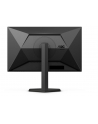 aoc Monitor 24G4X 23.8 cala IPS 180Hz HDMIx2 DP Pivot - nr 27