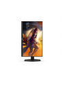 aoc Monitor 24G4X 23.8 cala IPS 180Hz HDMIx2 DP Pivot - nr 35