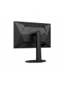 aoc Monitor 24G4X 23.8 cala IPS 180Hz HDMIx2 DP Pivot - nr 46