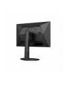 aoc Monitor 24G4X 23.8 cala IPS 180Hz HDMIx2 DP Pivot - nr 58